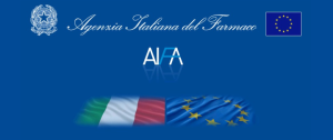 aifa