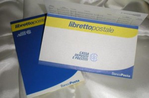 come-aprire-un-libretto-postale_c4b58f2a5ad5cab4e6189e00e97b8d25