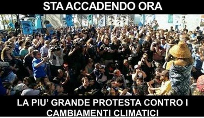 diretta