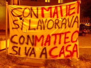 Mattei 
