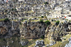 22549_sassi_matera