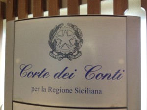 Corte-dei-Conti1