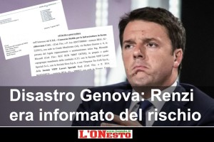 disastro