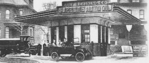 distributore_carburante