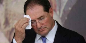galan-voto-camera-arresto-600x300