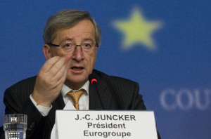 jean-claude-juncker
