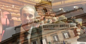 montecitorio-casta-interna
