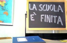 scuolafinita