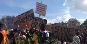 stop-razzismo