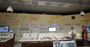 La Repubblica Ceca aumenterà la produzione di energia nelle centrali nucleari