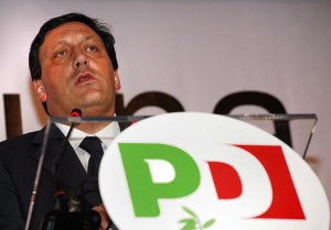 Marco-Di-Stefano