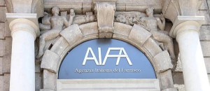 Blocco vaccini: Aifa, morti fra il 12 e 18 novembre