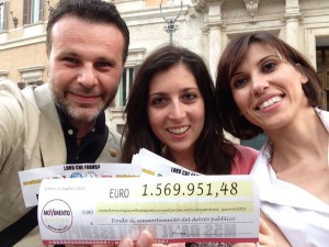 ammortamento
