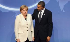 angela-merkel-e-barack-obama-570308_tn