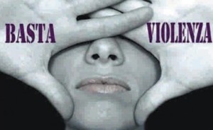 basta-violenza-sulle-donne-e1362756011700