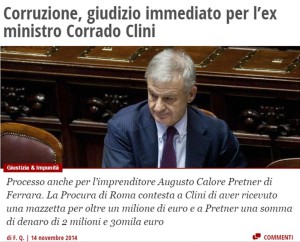 clini