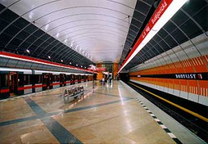 metro5