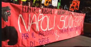 napolis