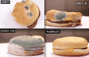 panini-fast-food-mcdonald-s-esperimento-620x400