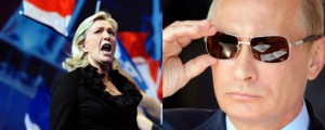 putin-le-pen-615223