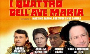 quattro_ave_maria