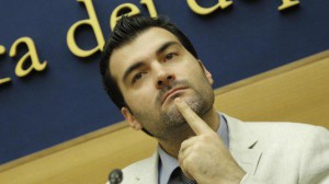riccardo-nuti-535x300