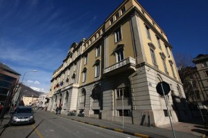 tribunale-aosta59387_123216