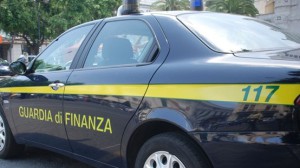 6613_finanza