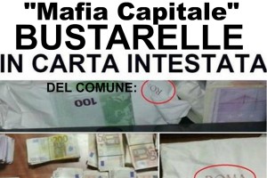 COMUNE