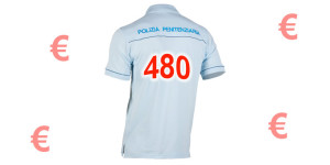 Maglietta_Polizia_Penitenziaria_480_euro