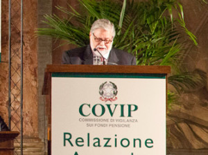 Rino-Tarelli-Relazione-Covip-2013