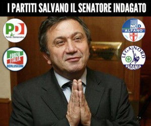 azzolini