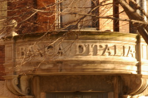 banca-ditalia