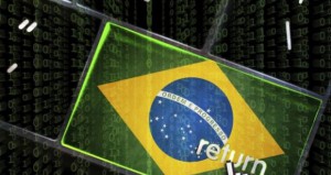 brasile-marco-civil-da-internet-costituzione-internet-620x330