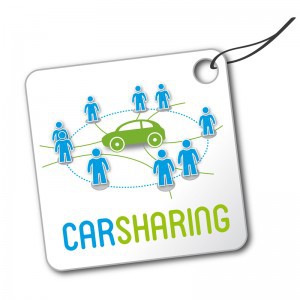 car-sharing-300x300