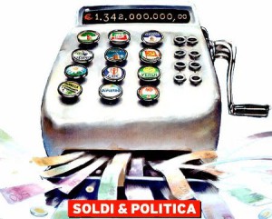 costi_della_politica