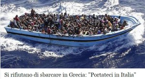 immigrati