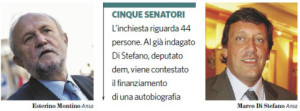 indagati1