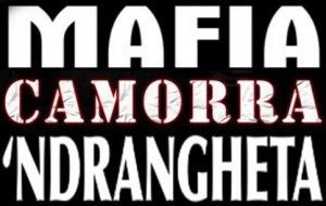 mafia_camorra_ndrangheta_N