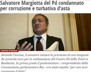 margiotta