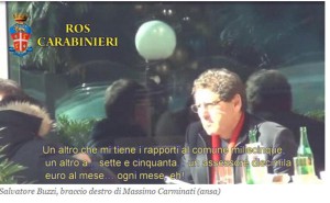 mastro