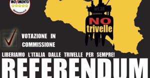 no_trivelle