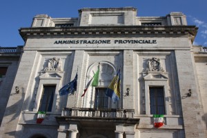 palazzo_provincia_FR_7_650x250