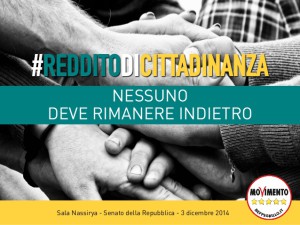 reddito-di-cittadinanza-del-m5s-1-638