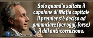 tutti