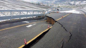 C_4_articolo_2087710_upiFoto1F