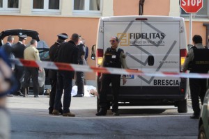FIDELITAS