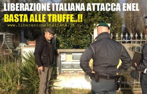 contatori