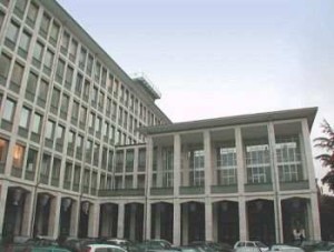 palazzo_rava1_158_l