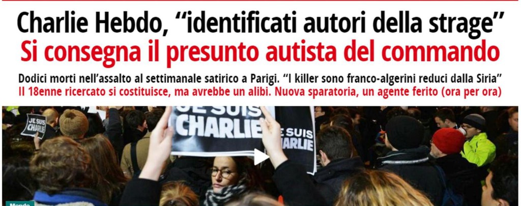 parigi